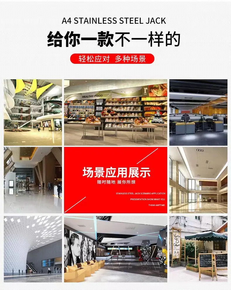 微信图片_20220605135125