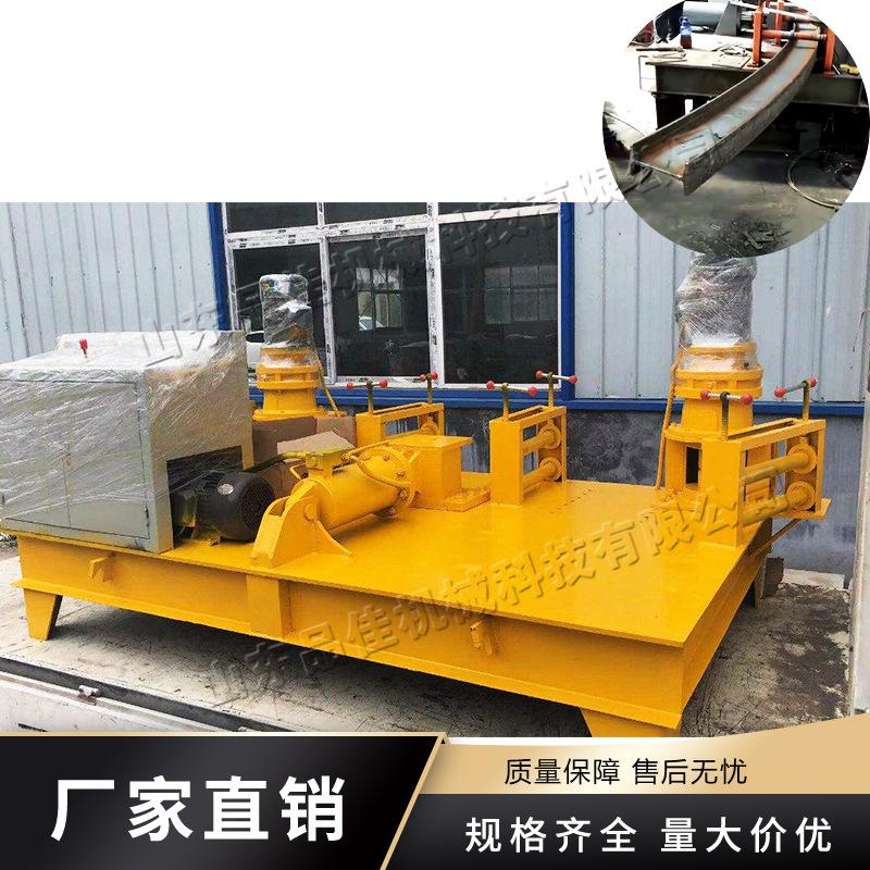 山东品佳-恢复的-恢复的