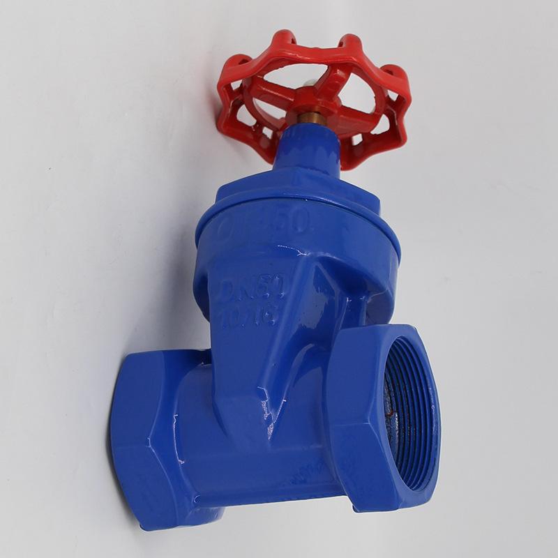 wHDy9jo59kHuWK9-DLlKkRAB5Ps.jp