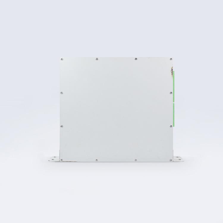 北京威朗达DZBY-2型低压电网综合保护器2