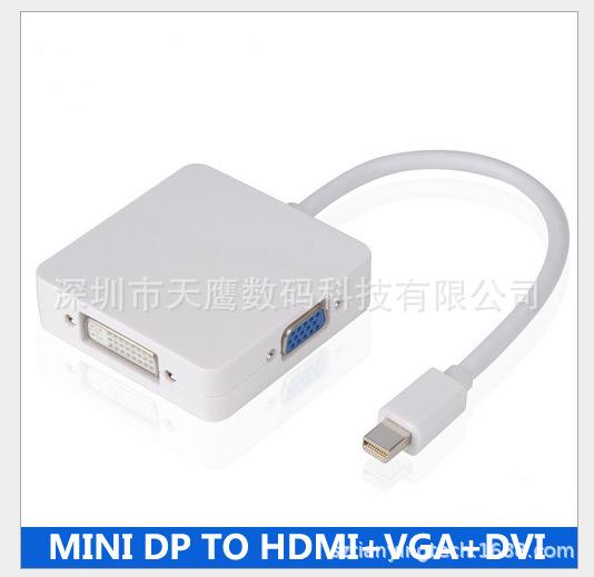 图片20170228145729