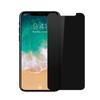 Adecuado para iPhone 15 16 17 Promax Película de Privacidad de Media Pantalla Xr Negro Oscuro 14 Alta Transparencia Protección para Teléfono Apple 13