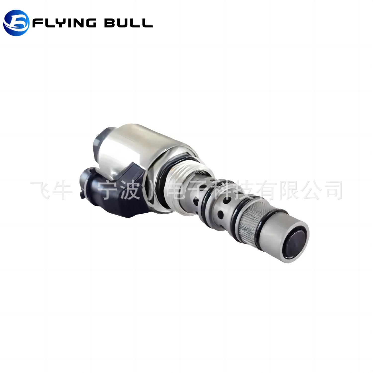 180584A1 (2)
