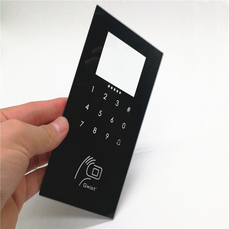 9648247119_1813768725