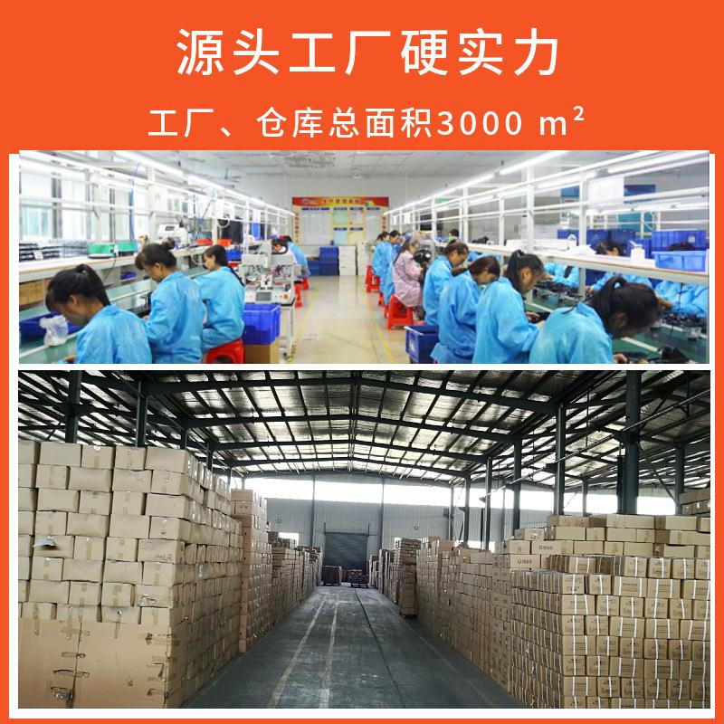 美图王_726.jpg