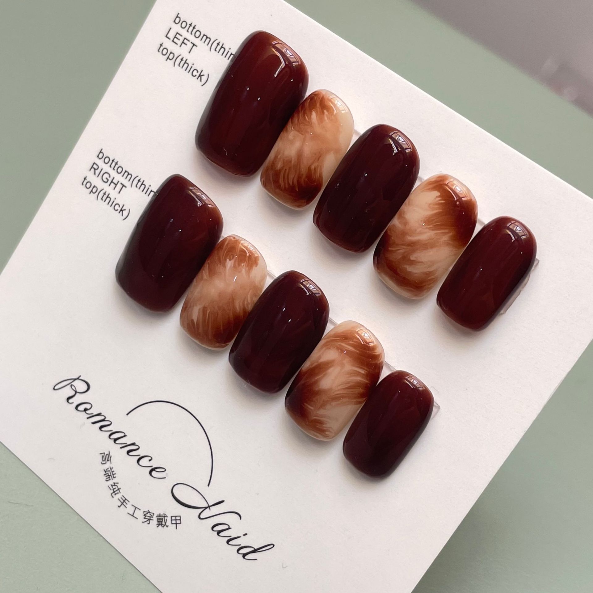 微信图片_2022090522521921