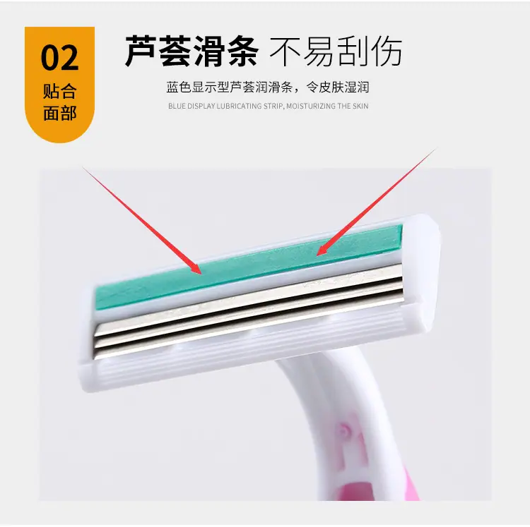 详情_04