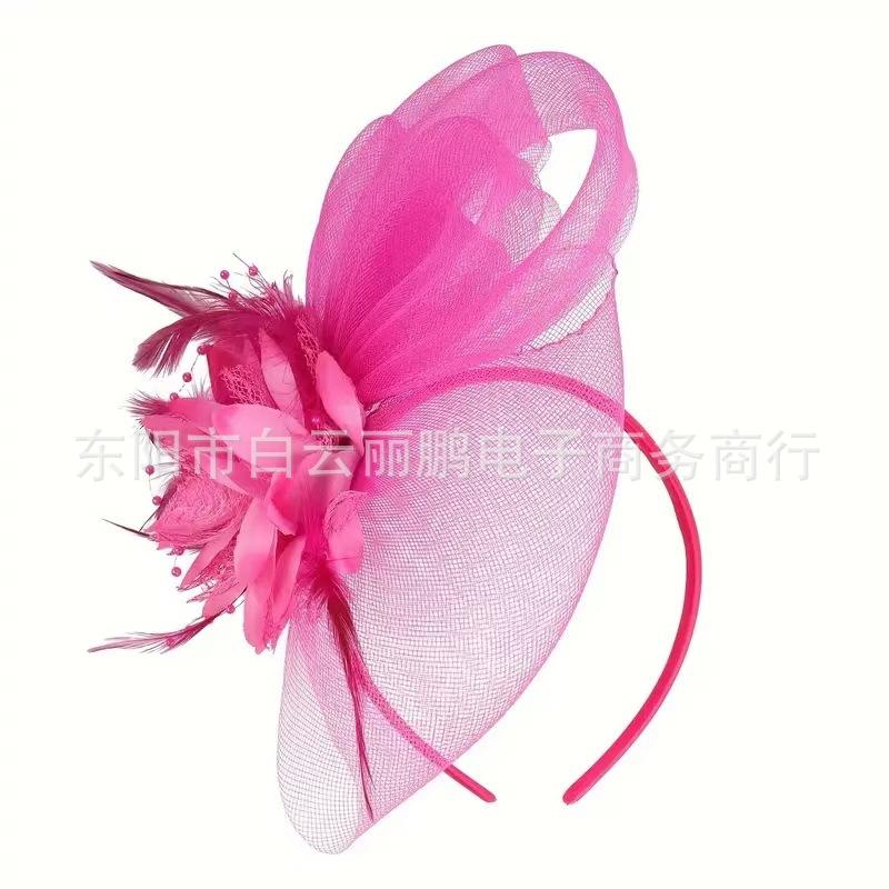 LP-0035(兔耳朵网纱鸡毛花两用-24）.jpg