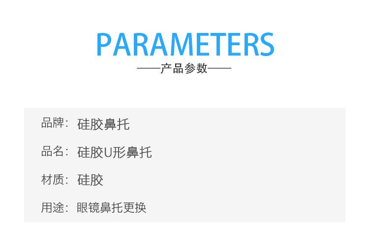 未标题-1_06.jpg