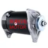 Motor de Golf, Motor de Arranque de ATV, Motor de Arranque de Coche, Motor Fuera de Borda, Motor de Yates, Etc