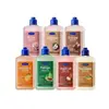 KORMESIC Serie de Aceite Corporal de Coco Cuidado de la Piel Hidratante Aceite Corporal Cuidado Corporal Fabricante Transfronterizo Venta al por Mayor