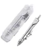 Frete Grátis Conjunto de Bússolas de Metal Pioneer 3010 com 24 Peças para Alunos do Ensino Fundamental e Médio Ferramentas de Desenho e Medição