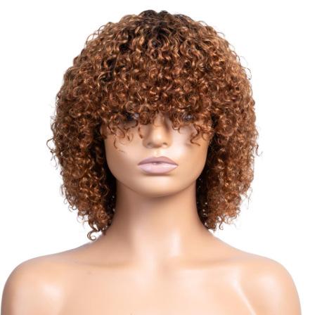 微信图片_20231204112738