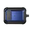 Adecuado para Estuche Protector Airpodspro2, Estuche Switch Apple 1ª/2ª Generación, Estuche para Auriculares Bumblebee Airpods3 en Stock