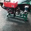 Sedán Eléctrico Puede Albergar Máquina de Inflado, Puesto de Puerta, Granos, Palitos de Arroz, Crujientes de Cacahuete y Nueces