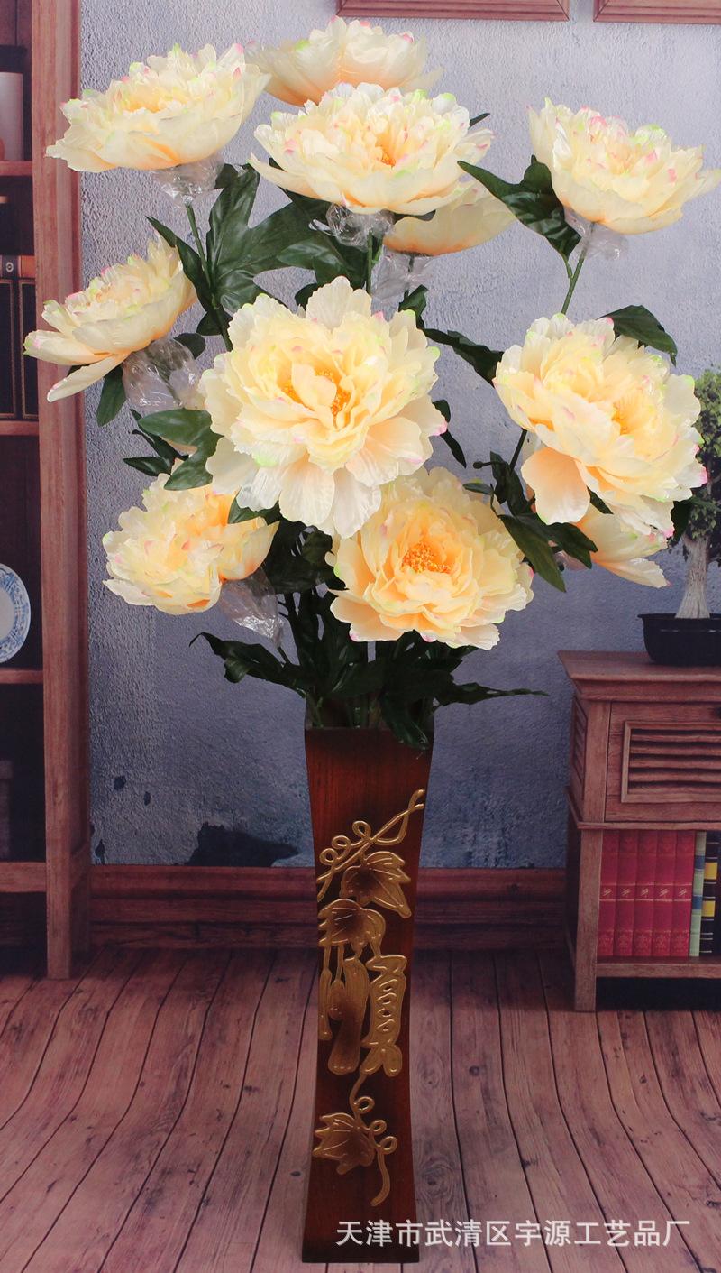 img_9559_副本.jpg
