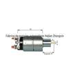 M371X60271 36120-11140 66-8330 SS-1529 235210 Válvula solenoide de partida 12v