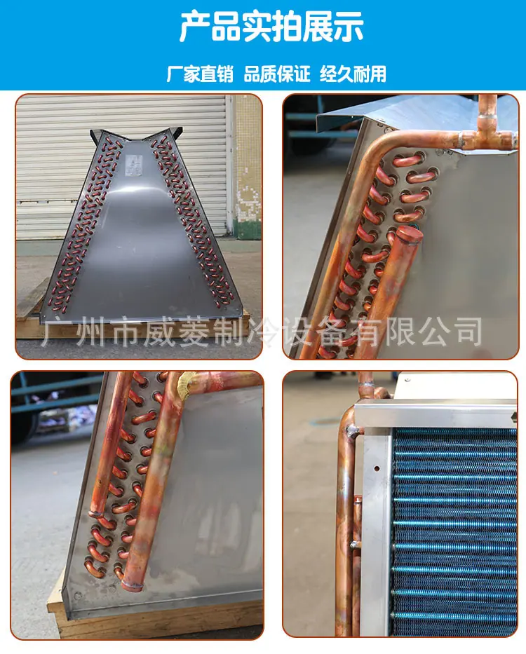 详情替换图修正版_07.jpg