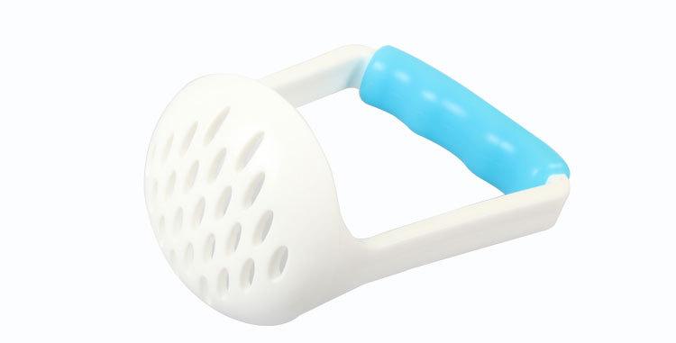 TB2OZzYdVXXXXcGXpXXXXXXXXXX_!!