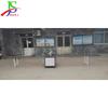 Máquina cortadora de láminas de alta velocidad, máquina cortadora de láminas de plástico acrílico, máquina cortadora de puertas y ventanas de aleación de aluminio