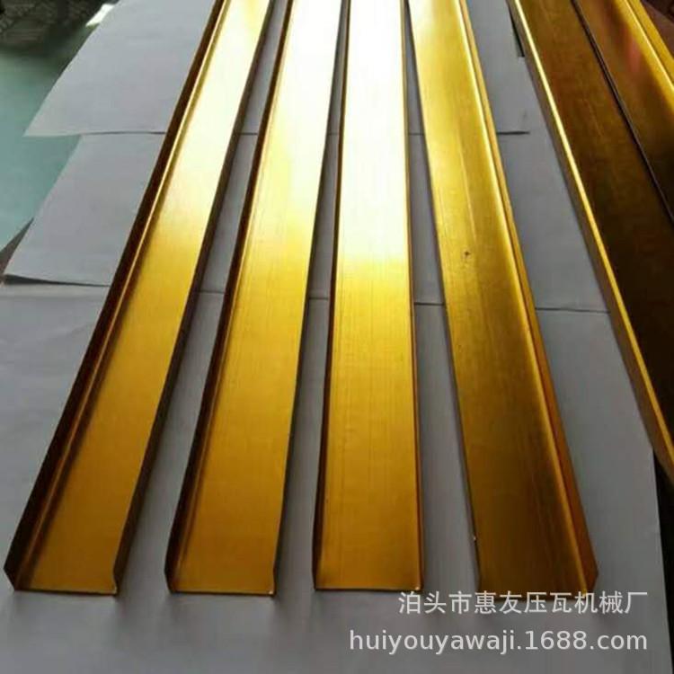 微信图片_20190205115550