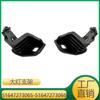 Adequado para BMW Série 1 Série 2 Série 3 suporte de farol pequeno suporte 51647273065 51647273066