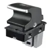Adequado para Interruptor Regulador de Vidro 5Nd959855 56D959855 5K0959855 3C8959855