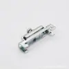 Trilho guia C45 fixadores de ferro fivela EW-35 bloco UK terminal de fiação DZ47 plugue terminal