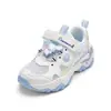 [Mismo Estilo que Kuromi Ip Mall] Tenis para Niñas Balabala Sanrio 2025 Nuevos Zapatos de Verano