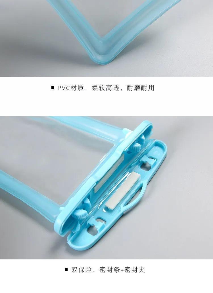 IMG_5830(20210617-135019)