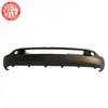 Placa Protectora Inferior del Parachoques Delantero Aplicable 2022-2023 RAV4 HARRIER 52411-0E050