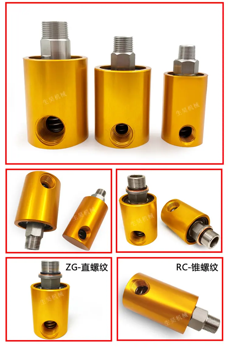 详情A_07.jpg