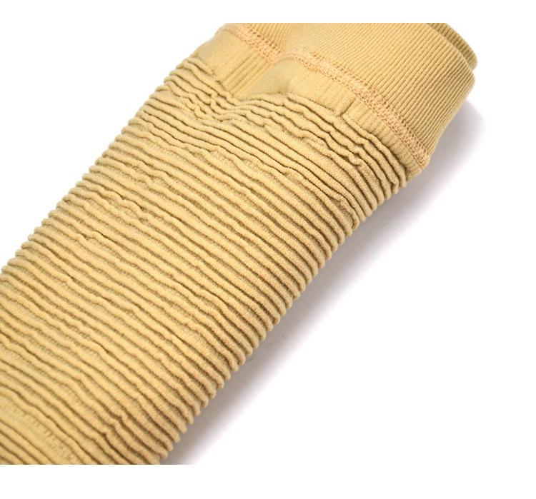 069细节介绍-2_12