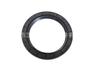 MT119305 MB025295 aplicable al sello de aceite exterior del eje trasero Mitsubishi CANTERFUSO canter 4D334D34