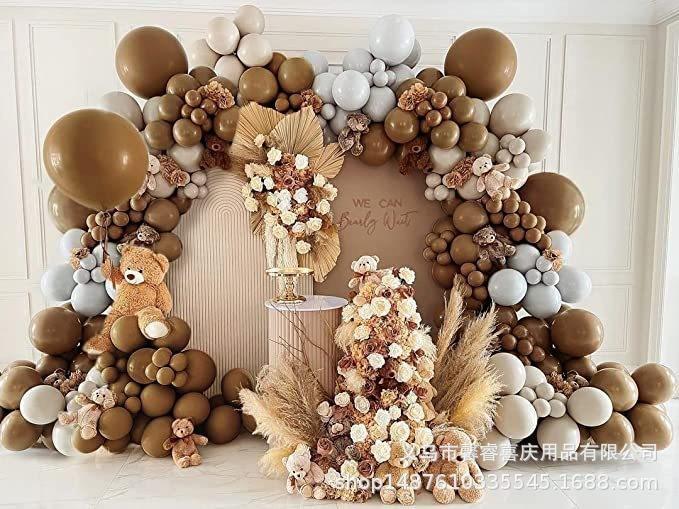 O1CN01mF7Z4S2IN5UqWxexc_!!3167