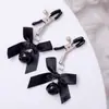 Pinzas para Pezones Ajustables Bell Sm con Lazo para Hombres y Mujeres, Pinzas para Pezones, Pinzas Vaginales, Novedad para Adultos Alternativa para Parejas