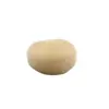 Accesorios para Moños de Cabello, Herramienta Donut para Peinar el Cabello, Accesorios para el Cabello de Novia, Peinado de Moño Coreano, Venta al por Mayor y Dropshipping