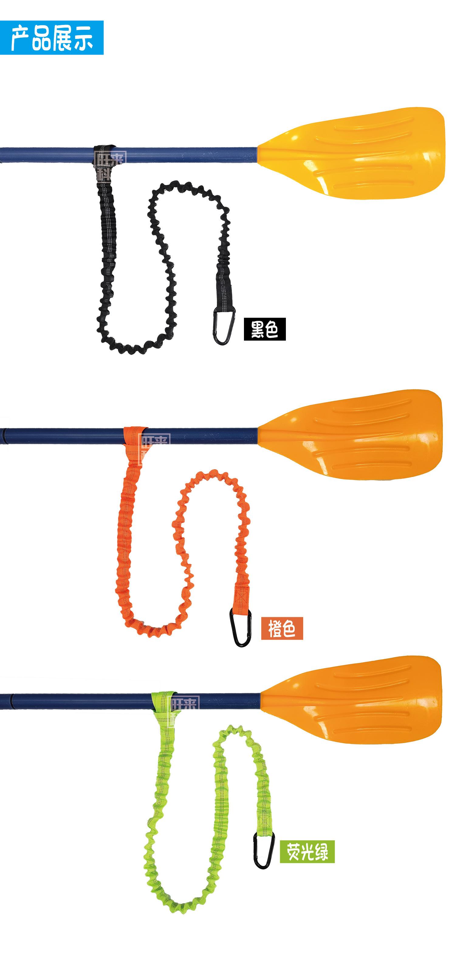 主图-旺来-08.jpg