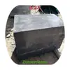 Bordillos de Piedra Mármol