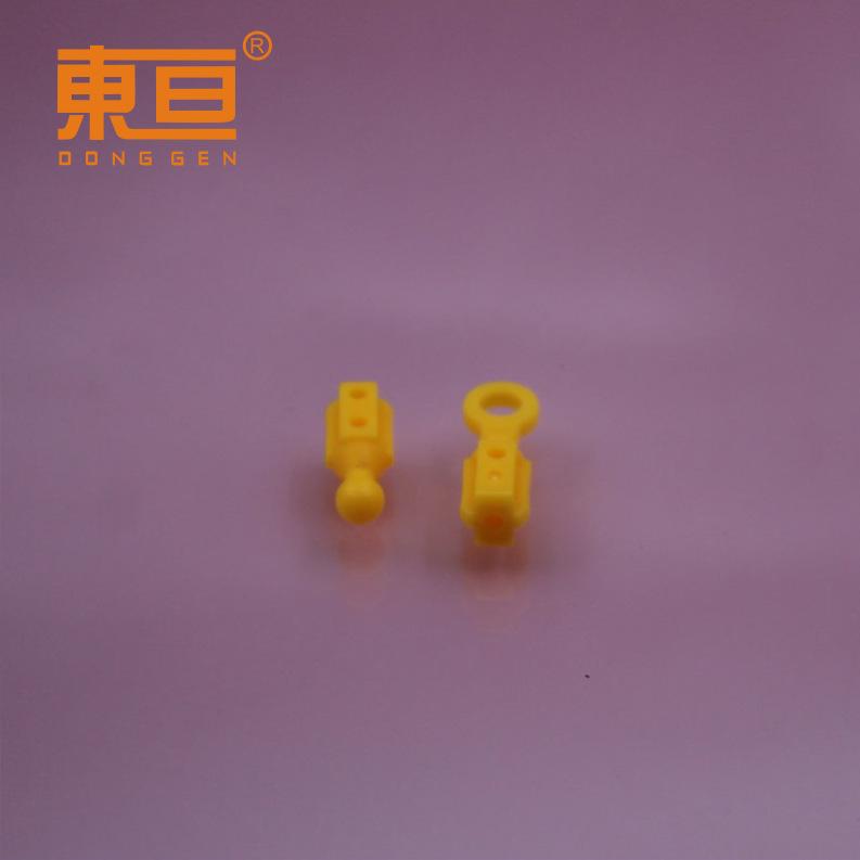 QTG2377黄2.png