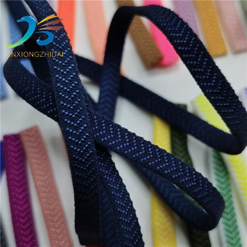 微信图片_20211203144526