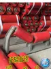 O Fabricante Suporta Vários Modelos de Suportes para Rolos, Suportes de Aço Inoxidável e Correias Transportadoras de Nylon