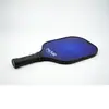 Amazon Pala de Pickleball de Fibra de Vidrio Pala de Pickleball de Grado Profesional para Competición Uso en Cancha Grande