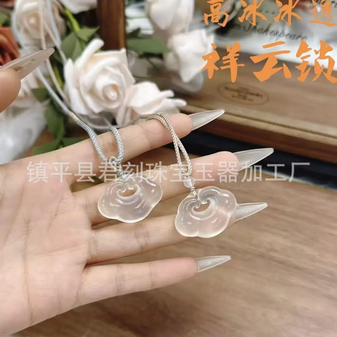 微信图片_20251015072941_1685_214.j