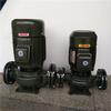 FHL-65 Bomba de Agua Hailong L-6 Bomba de Tubería Centrifuga 2.2KW3 Bomba de Agua Booster Bomba de Agua para Torre de Enfriamiento Suministro