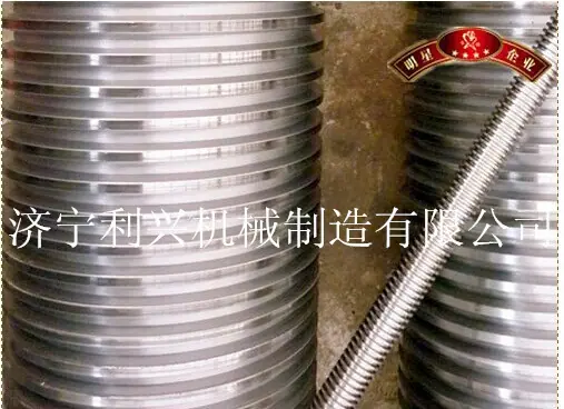 丝杠..