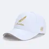 Sombreros de Verano para Hombre, Protección Solar para Exteriores Casual de Secado Rápido Sombreros de Pesca, Sombreros de Sol para Mujer, Gorras de Béisbol de Moda
