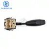 96230798 Es Adecuado para Chevrolet Daewoo Repuestos de Automóvil Luz de Giro y Interruptor Combinado de Luz de Giro