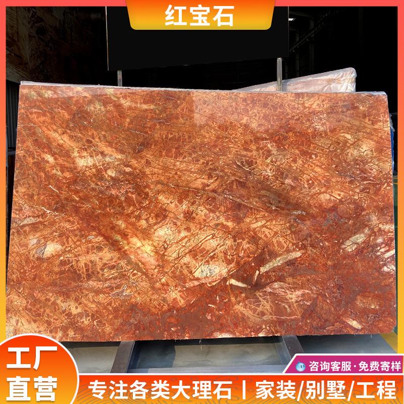 暖阳3.18主图.jpg