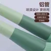 Kit de Pincéis de Maquiagem Cangzhou, Conjunto Completo para Maquiadores, Incluindo Pincéis para Contorno Facial, Base, Delineador, Esfumar, Corretivo e Pó Solto